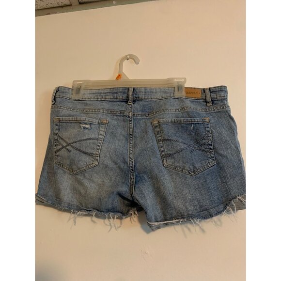 Shorts - Picture 2 of 7